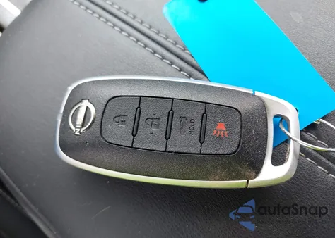 2024 Nissan Sentra Sv Xtronic Cvt from USA, damaged, VIN 3N1AB8CVXRY256205